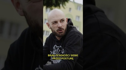 SPR & Cytrobit #shorts #music #hiphop #rapper #hiphopculture #rapmusic #polishrap #beats #rapmusic