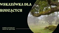 Ważna wskazówka dotycząca porodu naturalnego.
