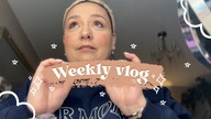 Karolcia jest problematyczna  | VLOG
