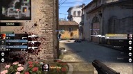 ace on inferno