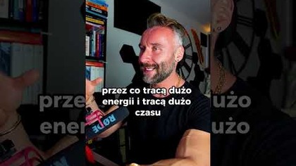 Najprostsze sposoby na bogactwo
