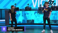 Golden Guardians vs Counter Logic Gaming - LCS 2021 Summer Split W2D1