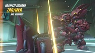 Reinhardt cz. 2