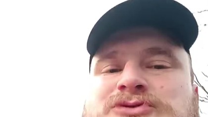 Wielkanoc! Chrystus Zmartwychwstał! Zmysło, Sharp i Sarmata! Q&A Świąteczne! Dyskusje na Triduum!
