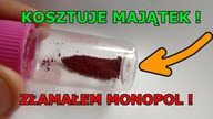 Kolor droższy od złota #2. 1