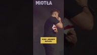 Koro jurorem BOP2vs2! #freak #freakfight #freestyle #viral