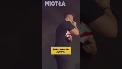 Koro jurorem BOP2vs2! #freak #freakfight #freestyle #viral