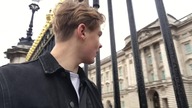 Londynek