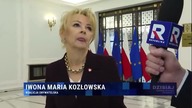TUSK DO DYMISJI - PODPISZ PETYCJĘ 1