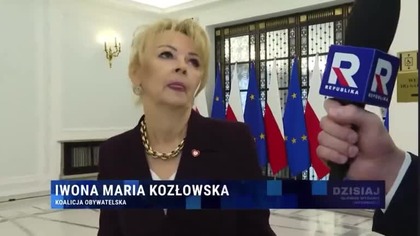 TUSK DO DYMISJI - PODPISZ PETYCJĘ 1