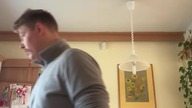 Omlet Białkowy - co Pan Zmysło robi na śniadanie? Kuchnia SK! Rzeźba będzie rosnąć jak podatki!