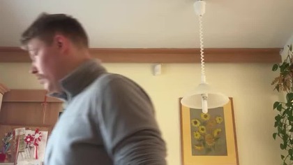 Omlet Białkowy - co Pan Zmysło robi na śniadanie? Kuchnia SK! Rzeźba będzie rosnąć jak podatki!