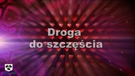Nie tylko dla 60+