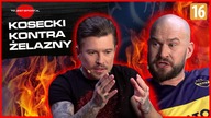 Awantura w studiu! Kosecki nie wytrzymał.  KOMU TO PRZESZKADZA?!| To jest Sport.pl