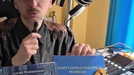 Jak iPady Niszczą Czytelnictwo cz.  2 @OkiemPisarza #ai #dlaciebie #books #książka #news #ipad