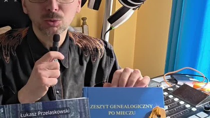 Jak iPady Niszczą Czytelnictwo cz.  2 @OkiemPisarza #ai #dlaciebie #books #książka #news #ipad