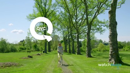 The 10 Most Bizarre Products Ever Sold on QVC