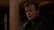 Po.  p&oacute;łnocy.  1991.  Lektor.pl