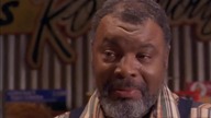 Power Rangers Wild Force S10E17 LEKTOR PL