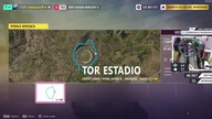 FORZA HORIZON 5 - ZLOT NAJŁADNIEJSZYCH SAMOCHODÓW 2022! Konkurs na najładniejsze auto zlotu! 
