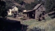 D. o. m. e. k na p. r. e. r. i. i S01E12 - Nagroda