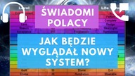 Rozmowa o nowym systemie.  Głos naszego sympatyka i członka społeczności wolnych ludzi