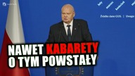 Glapiński: Ile hejtu się wylało na prognozy NBP, a one się sprawdziły