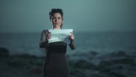BOYS  Przytul moje serce - Nowy Oficjalny Teledysk HIT Disco 2024(1)