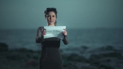 BOYS  Przytul moje serce - Nowy Oficjalny Teledysk HIT Disco 2024(1)