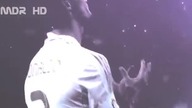 Cristiano Ronaldo - Monster 2012