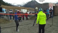 Skład Polski na MŚL Tauplitz/Bad Mitterndorf 2016 (11. 01. 2016)