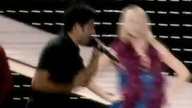 Chayanne - Lola