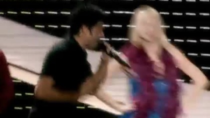 Chayanne - Lola