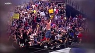 John Cena 2010
