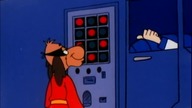 Hong-Kong-Phooey-E05.pl