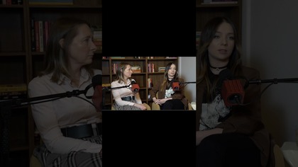 Już w środę Anna Jaźwińska i Olga Herring 