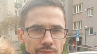 Cybernetyczna Wojna