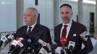 Kowalski o podwyżkach za prąd i gaz: To kolejne oszustwo rządu Tuska