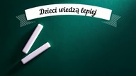 Złość