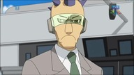 Inazuma Eleven Odc 7 60fps