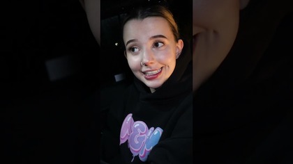 FRENDO...  najnowszy horror twórców SMILE ! JUŻ W KINACH! #horror #straszne