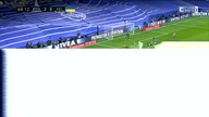ELEVENSPORTS1 - 12-07-2023 - Zap