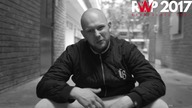 KLIM – RAP W POLSCE (PROD. FLAME) | #RWP2017 ETAP1
