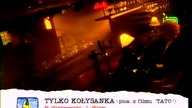 Przemysław Gintrowski - Tylko Kołysanka