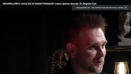 1781 SŁUCHAJCIE OD POCZATKU DO KOŃCA !!!!!!!!!!!!!!!!!!! SUPER WYWIAD !!!!!!!!!!!! WYWALIŁ KAWĘ NA ŁAWĘ ! (1)