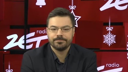 TYSZKA WYTARŁ PODŁOGĘ SŁUGUSAMI KRAINY U! mp4 686x432