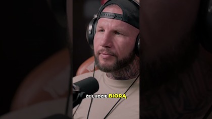 Internetowe Oszczerstwa  Jak Fałszywe Oskarżenia Niszczą Życie