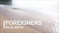 EXPATS in Alanya [NAPISY PL & ENGLISH SUBS]