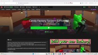 Ten gameplay znaleziony za dekadę...
