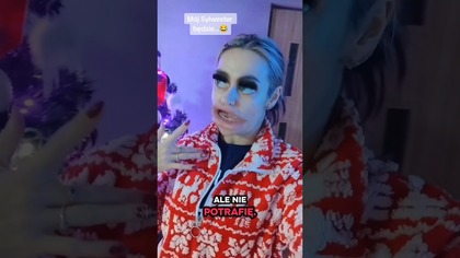 To już było #behappy#parodia#humor#comedy#uśmiechnijsię#kabaret#nawesoło#sylwester#koniecroku#xd#cd#